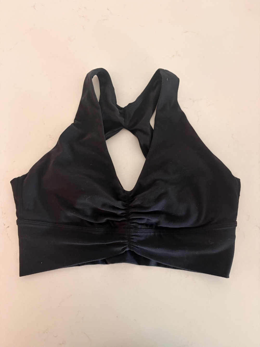 Aritzia Bundle!